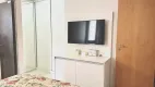 Foto 13 de Apartamento com 3 Quartos à venda, 110m² em Vila Leonor, Guarulhos