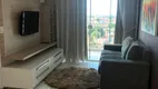Foto 4 de Apartamento com 2 Quartos para alugar, 72m² em Beira Rio, Imperatriz