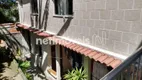 Foto 24 de Casa com 3 Quartos à venda, 180m² em Jardim Carioca, Rio de Janeiro