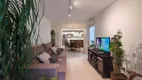 Foto 3 de Apartamento com 3 Quartos à venda, 106m² em Agronômica, Florianópolis