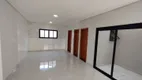 Foto 6 de Sobrado com 3 Quartos à venda, 165m² em Alves Dias, São Bernardo do Campo