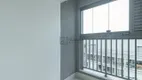 Foto 49 de Apartamento com 4 Quartos para alugar, 160m² em Pinheiros, São Paulo