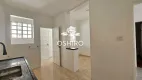 Foto 19 de Apartamento com 2 Quartos para alugar, 123m² em Gonzaga, Santos