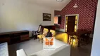 Foto 17 de Casa de Condomínio com 4 Quartos à venda, 214m² em Aldeia, Camaragibe