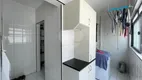 Foto 13 de Apartamento com 2 Quartos à venda, 70m² em Aparecida, Santos