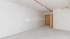 Foto 5 de Sala Comercial para alugar, 36m² em Santana, Porto Alegre