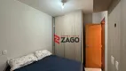 Foto 8 de Apartamento com 2 Quartos à venda, 68m² em Olinda, Uberaba
