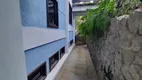 Foto 51 de Casa com 5 Quartos à venda, 750m² em Itaipu, Niterói
