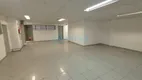 Foto 22 de Sala Comercial com 1 Quarto para alugar, 480m² em Lapa, São Paulo