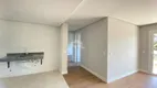 Foto 9 de Apartamento com 2 Quartos à venda, 77m² em Sao Jose, Canela