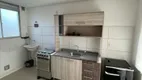 Foto 4 de Apartamento com 2 Quartos à venda, 45m² em Sao Jeronimo, Gravataí