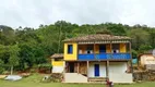 Foto 2 de Fazenda/Sítio com 4 Quartos à venda, 1960000m² em Zona Rural, Rio Espera