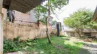 Foto 21 de Casa com 4 Quartos à venda, 280m² em Teresópolis, Porto Alegre