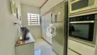 Foto 17 de Casa de Condomínio com 4 Quartos à venda, 395m² em Condominio Village Haras Sao Luiz, Salto