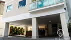 Foto 3 de Apartamento com 2 Quartos à venda, 59m² em Cônego, Nova Friburgo