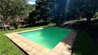 Foto 4 de Casa de Condomínio com 4 Quartos à venda, 4720m² em Itaipava, Petrópolis