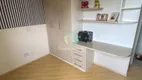 Foto 16 de Apartamento com 3 Quartos à venda, 67m² em Vl Bandeirantes, São Paulo