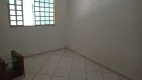 Foto 6 de Casa com 3 Quartos à venda, 173m² em Cidade Vera Cruz, Aparecida de Goiânia