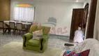 Foto 3 de Casa com 4 Quartos à venda, 186m² em Jardim Casa Branca, Caraguatatuba