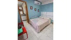 Foto 7 de Apartamento com 3 Quartos à venda, 120m² em Rosarinho, Recife