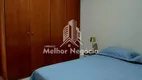 Foto 20 de Apartamento com 1 Quarto à venda, 52m² em Cidade Alta, Piracicaba