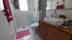 Foto 22 de Apartamento com 3 Quartos à venda, 115m² em Campo Grande, Santos