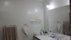 Foto 16 de Casa de Condomínio com 4 Quartos à venda, 404m² em Alphaville, Santana de Parnaíba