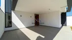 Foto 3 de Casa de Condomínio com 3 Quartos à venda, 215m² em Loteamento Reserva Ermida, Jundiaí