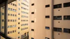 Foto 29 de Apartamento com 3 Quartos à venda, 130m² em Cerqueira César, São Paulo