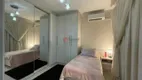 Foto 18 de Sobrado com 4 Quartos à venda, 250m² em Vila Carrão, São Paulo