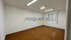 Foto 10 de Sobrado com 3 Quartos à venda, 128m² em Brooklin, São Paulo