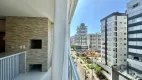 Foto 4 de Apartamento com 3 Quartos à venda, 127m² em Centro, Capão da Canoa