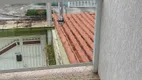 Foto 25 de Sobrado com 4 Quartos à venda, 250m² em Vila Valparaiso, Santo André