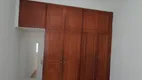 Foto 2 de Apartamento com 2 Quartos para alugar, 79m² em Copacabana, Rio de Janeiro