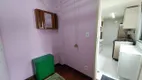 Foto 49 de Apartamento com 2 Quartos à venda, 72m² em Agriões, Teresópolis