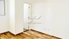 Foto 8 de Apartamento com 2 Quartos à venda, 58m² em Jardim São João, Araras