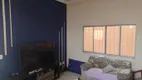 Foto 9 de Casa com 4 Quartos à venda, 287m² em Jardim Chapadão, Campinas