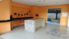 Foto 34 de Apartamento com 2 Quartos à venda, 56m² em Tucuruvi, São Paulo