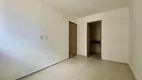 Foto 6 de Apartamento com 2 Quartos à venda, 60m² em Ponta Verde, Maceió