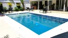 Foto 4 de Casa com 4 Quartos à venda, 480m² em Jardim Acapulco , Guarujá