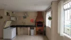 Foto 18 de Casa de Condomínio com 2 Quartos à venda, 68m² em Penha De Franca, São Paulo