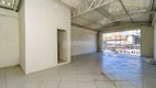 Foto 10 de Ponto Comercial para alugar, 344m² em Higienópolis, Porto Alegre