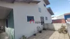 Foto 31 de Casa com 3 Quartos à venda, 200m² em Jardim Portugal, São José dos Campos