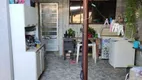 Foto 10 de Casa com 3 Quartos à venda, 160m² em Vila Formosa, São Paulo