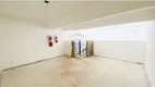 Foto 9 de Ponto Comercial para alugar, 90m² em Ribeirânia, Ribeirão Preto