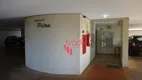 Foto 15 de Apartamento com 2 Quartos à venda, 76m² em Vila Ana Maria, Ribeirão Preto