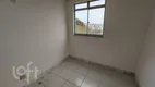 Foto 13 de Apartamento com 2 Quartos à venda, 98m² em Buritis, Belo Horizonte
