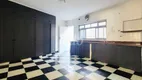 Foto 16 de Casa com 3 Quartos à venda, 170m² em Vila Prudente, São Paulo