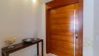 Foto 15 de Casa de Condomínio com 5 Quartos à venda, 340m² em Chacaras Silvania, Valinhos