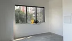 Foto 4 de Sala Comercial para venda ou aluguel, 58m² em Indianópolis, São Paulo